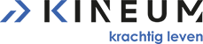 Kineum | Manuele therapie en revalidatie Logo